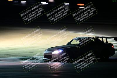 media/Oct-31-2025-Touge2Track (Fri) [[32c124376c]]/Group 1/Session 3 (Turn 2)/